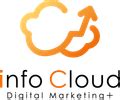 infoclipper|infocloud.